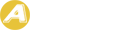 内蒙古自治区鄂尔多斯市东胜区虫旦鲜袁铁路工程有限公司,晋城内蒙古自治区鄂尔多斯市东胜区虫旦鲜袁铁路工程有限公司